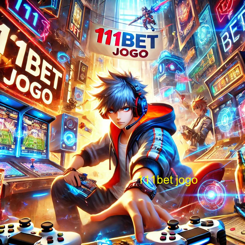 Conheça os diferentes tipos de apostas disponíveis no 111bet