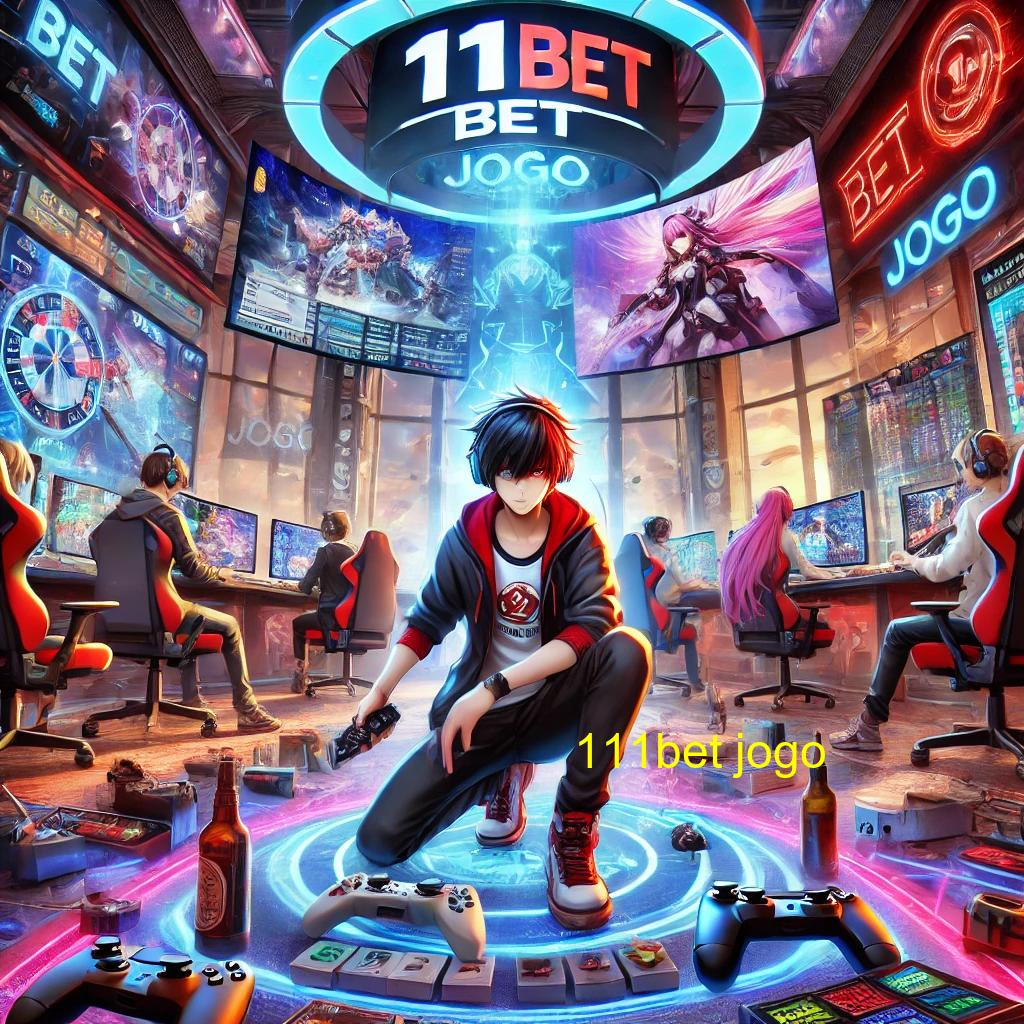 Descubra como funciona o 111bet e suas peculiaridades