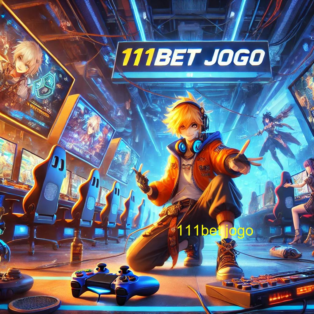 Conheça as regras do 111bet jogo e aumente suas chances de vitória