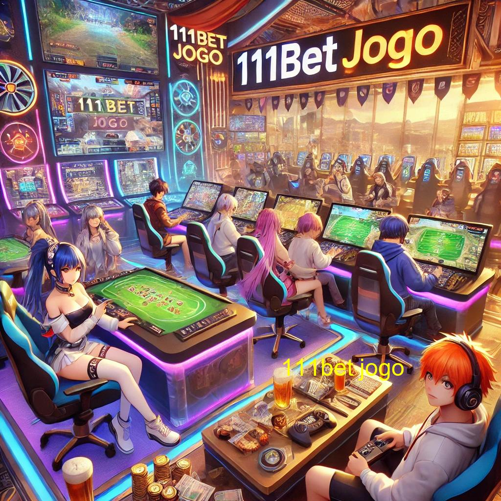 As melhores jogadas para se destacar no 111Bet