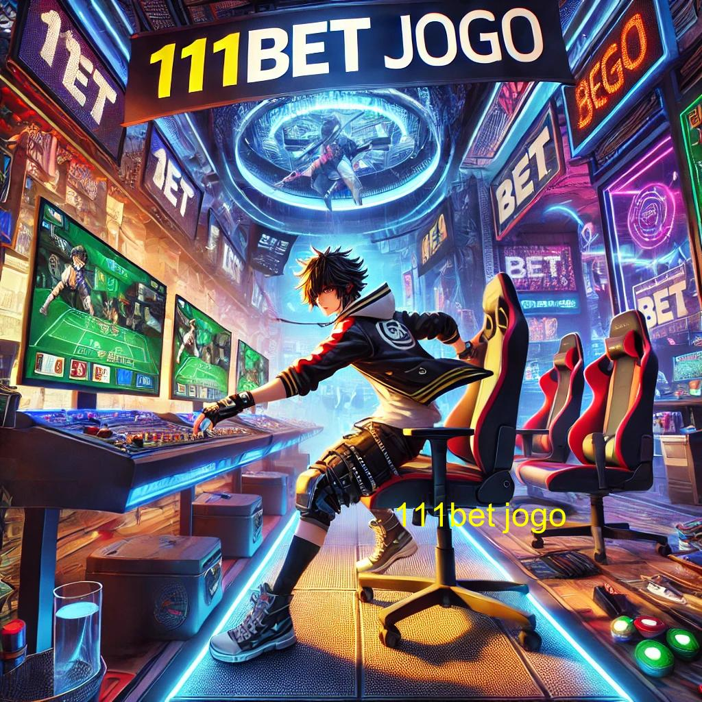 Segredos para ganhar no 111bet jogo revelados