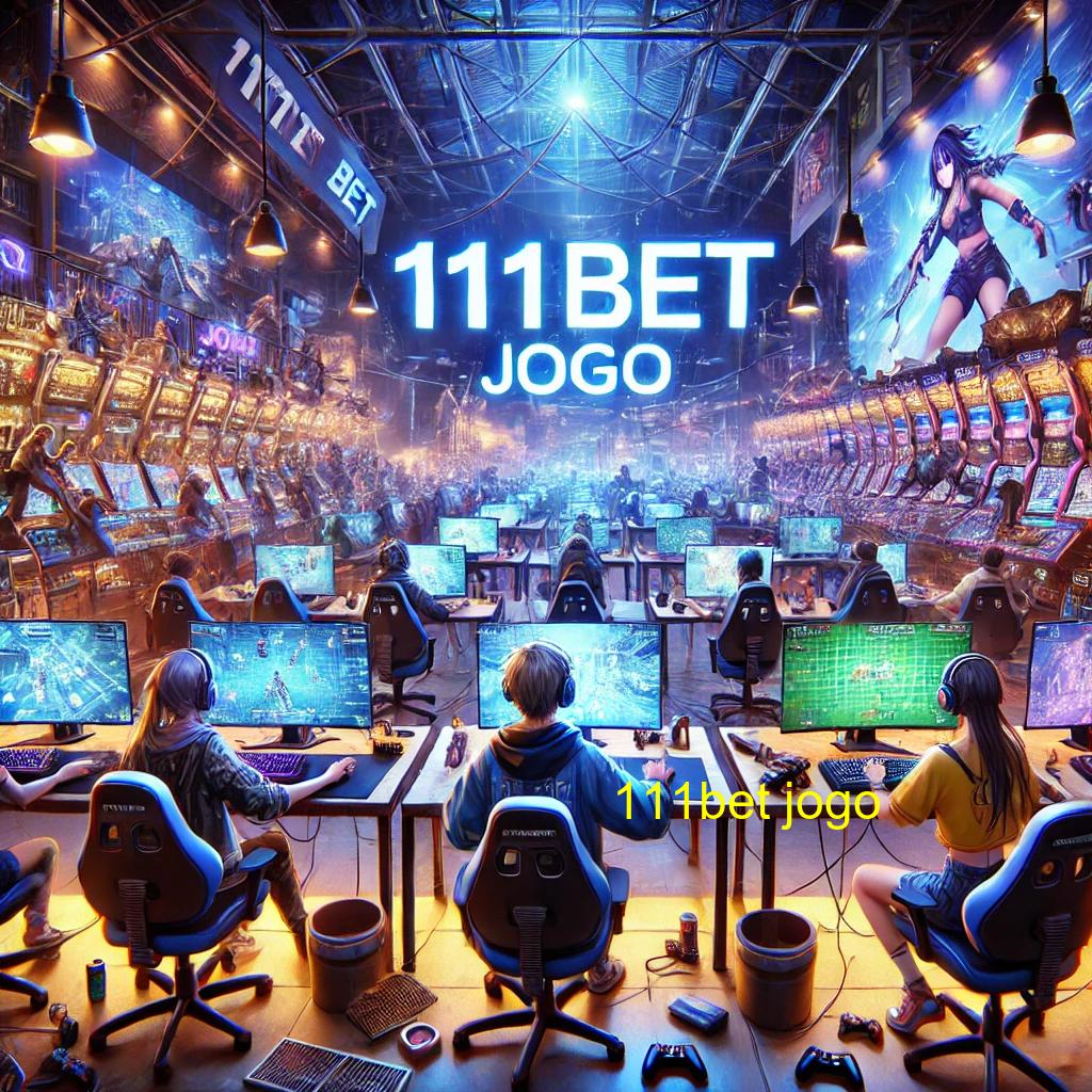 Explore os diferentes modos de jogo do 111bet e descubra qual é o seu favorito para se divertir por horas a fio.