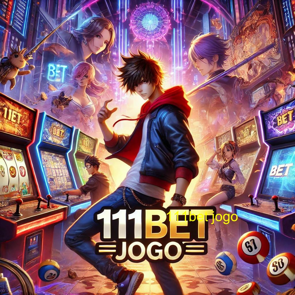 Conheça a comunidade de jogadores do 111bet e participe de eventos exclusivos
