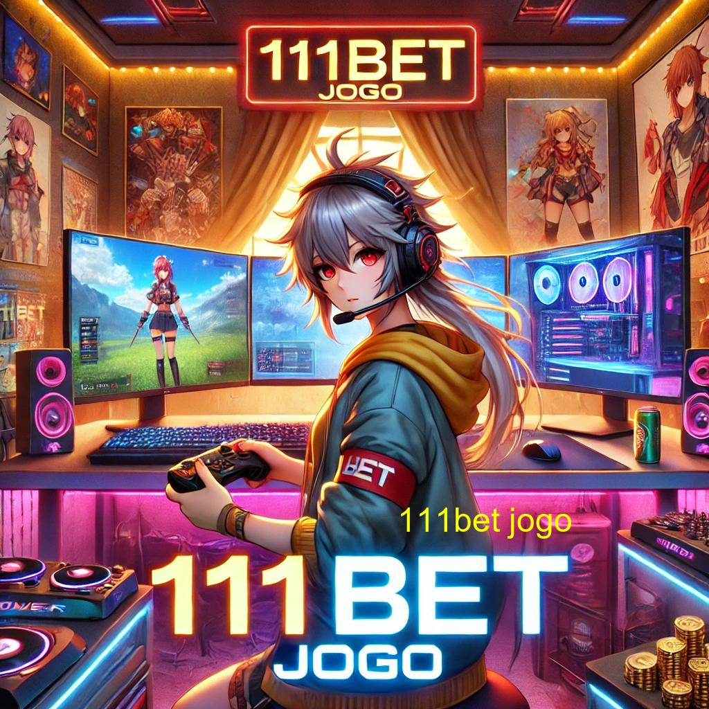 As novidades mais recentes do 111bet jogo