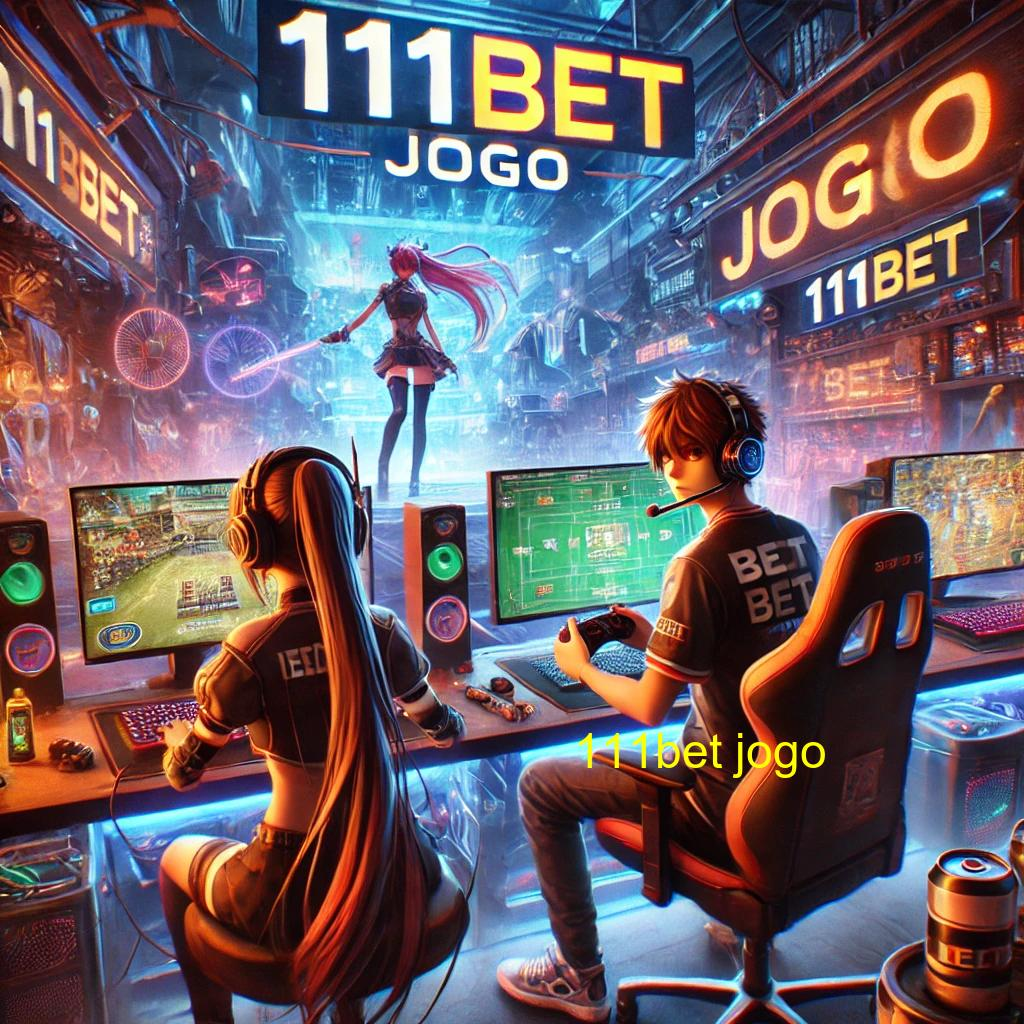 Os melhores jogadores de 111Bet revelam seus segredos para o sucesso.Os segredos por trás do sucesso do jogo 111Bet