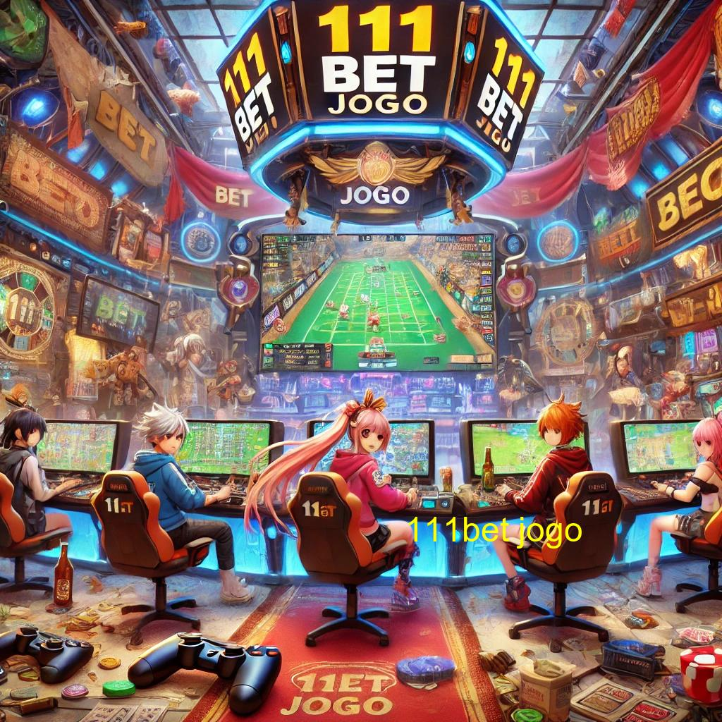 Entenda as vantagens de se tornar um membro VIP no 111bet