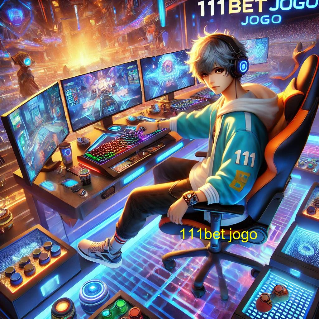 As diferentes versões do 111bet: qual escolher?