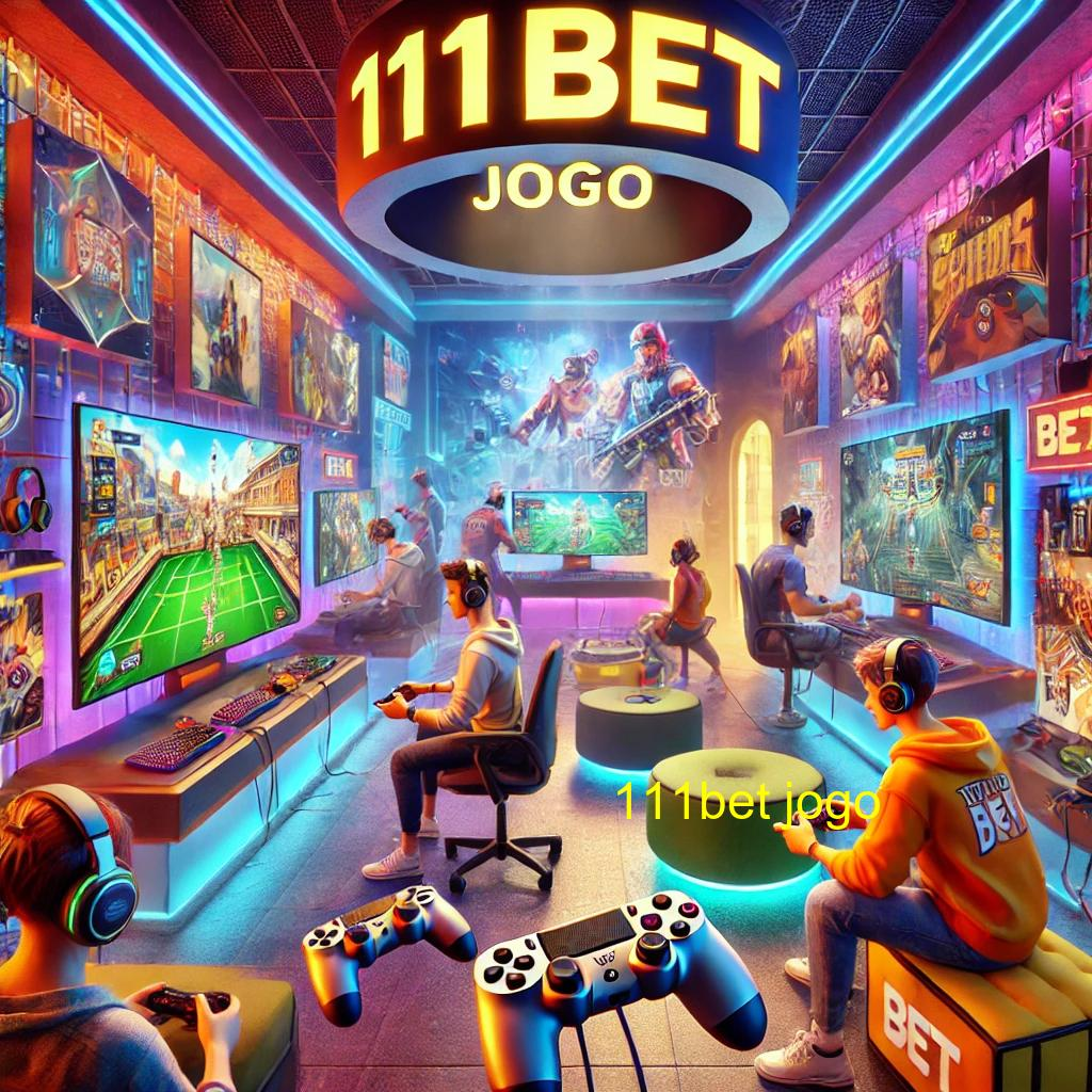 Os principais prêmios e torneios do jogo 111bet